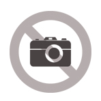 Copiator Canon iR 1022A second hand